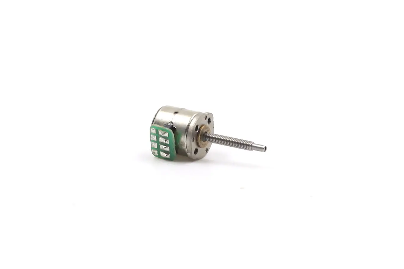 8mm lead screw stepper motor tsl sm08284
