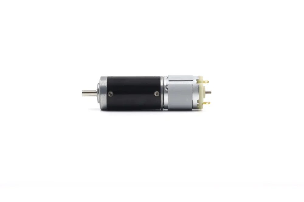 adjustable rpm electric motor tsl 28gp 365