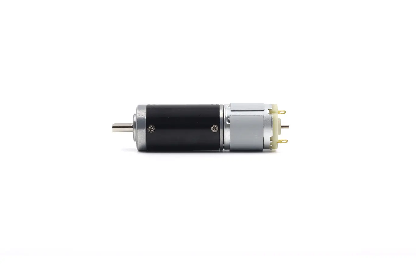 adjustable rpm electric motor tsl 28gp 365
