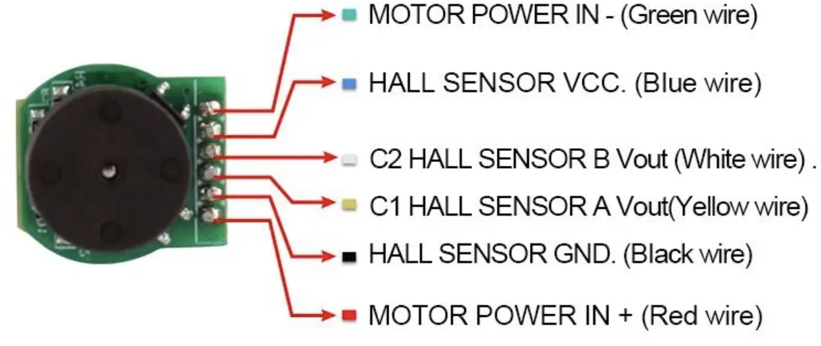 b83e23997be4ad043850a41b536a222d
