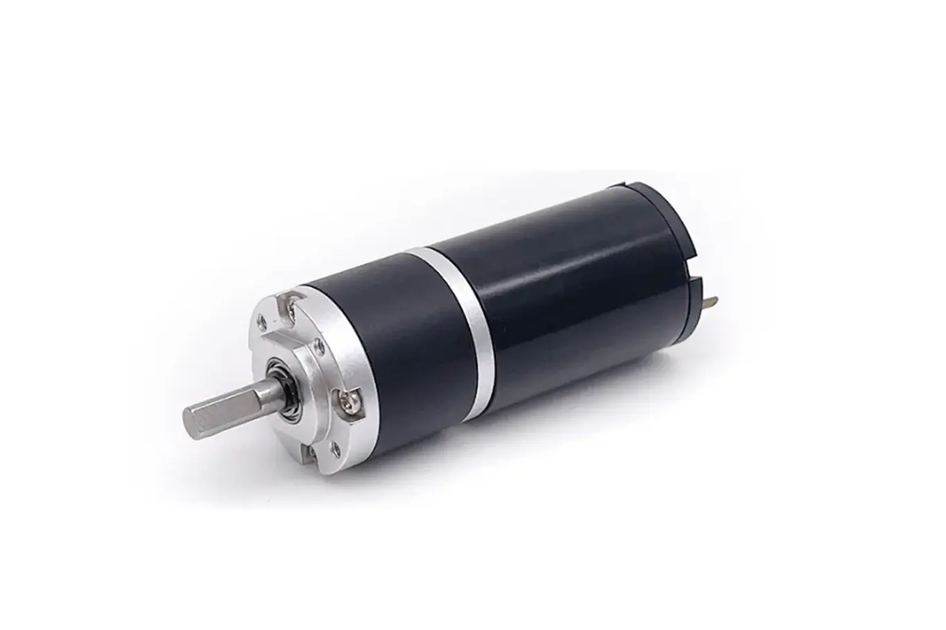 brushed DC coreless motor tsl 22gp cl2230