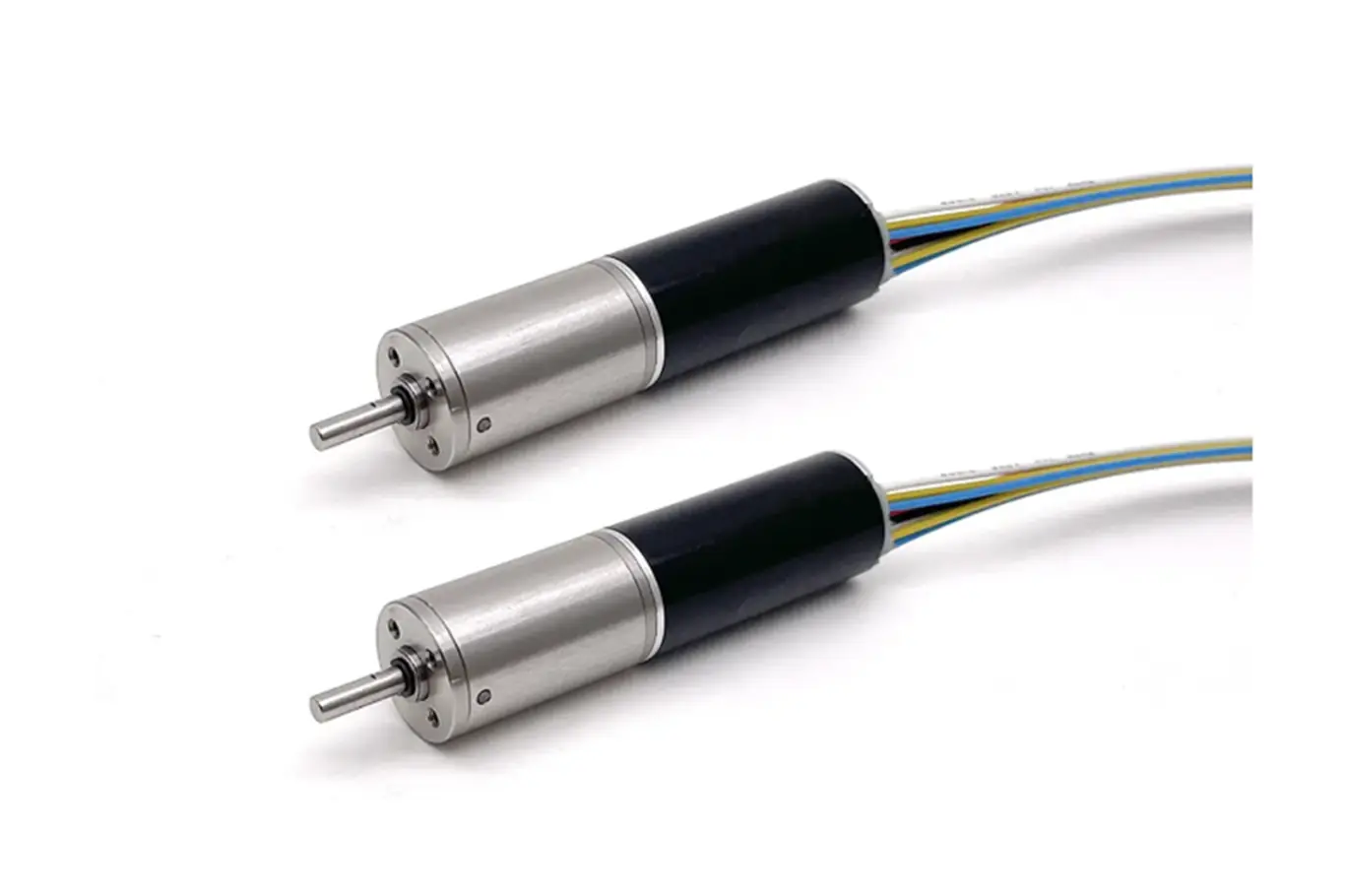 coreless bldc motor tsl 16gp cbl1623