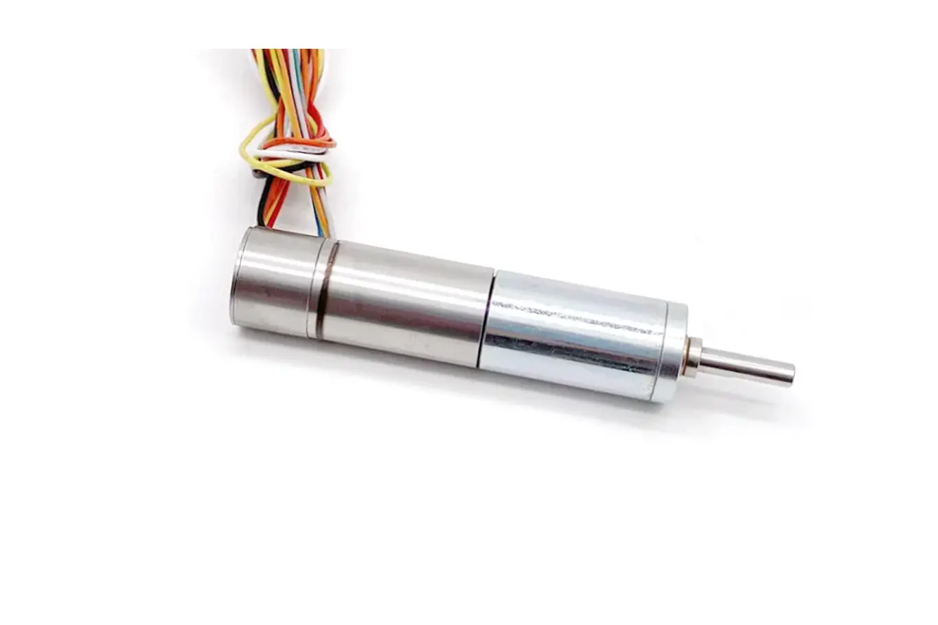 coreless brushless dc motor tsl 12gp cbl1220