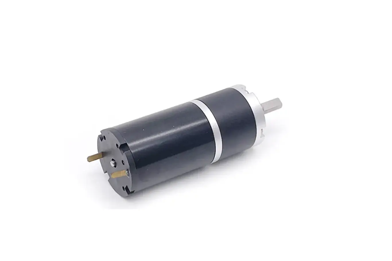 coreless dc motor with planetary gearbox tsl 22gp cl2230