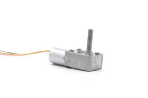 electric motor dc brushless tsl gw4632 bl2430