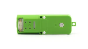 electric motor hobby abs type tsl t130s compact structure