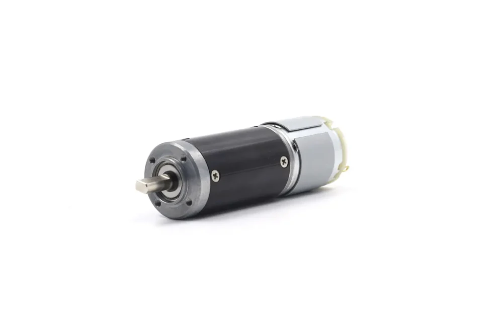 electric motor low rpm tsl 28gp 365