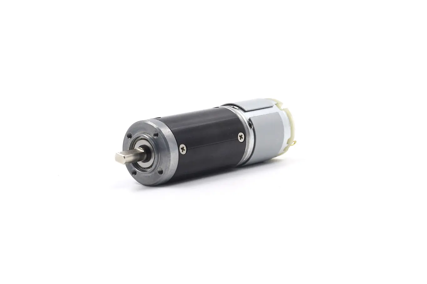 electric motor low rpm tsl 28gp 365
