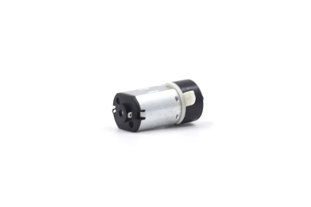 electric motor with planetary gearbox tsl 12gp n20va me