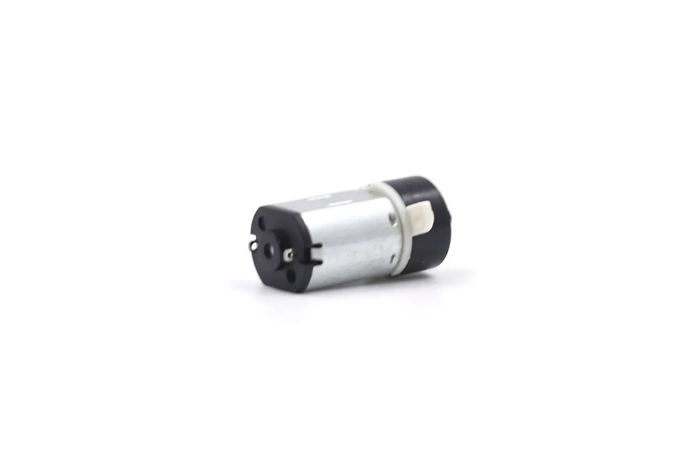 electric motor with planetary gearbox tsl 12gp n20va me