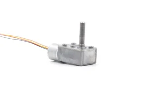 geared bldc motor tsl gw4632 bl2418 m8