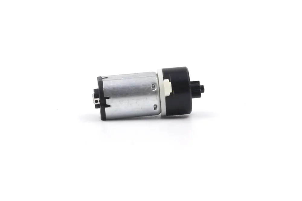 high torque n2 motor tsl 12gp n20va me