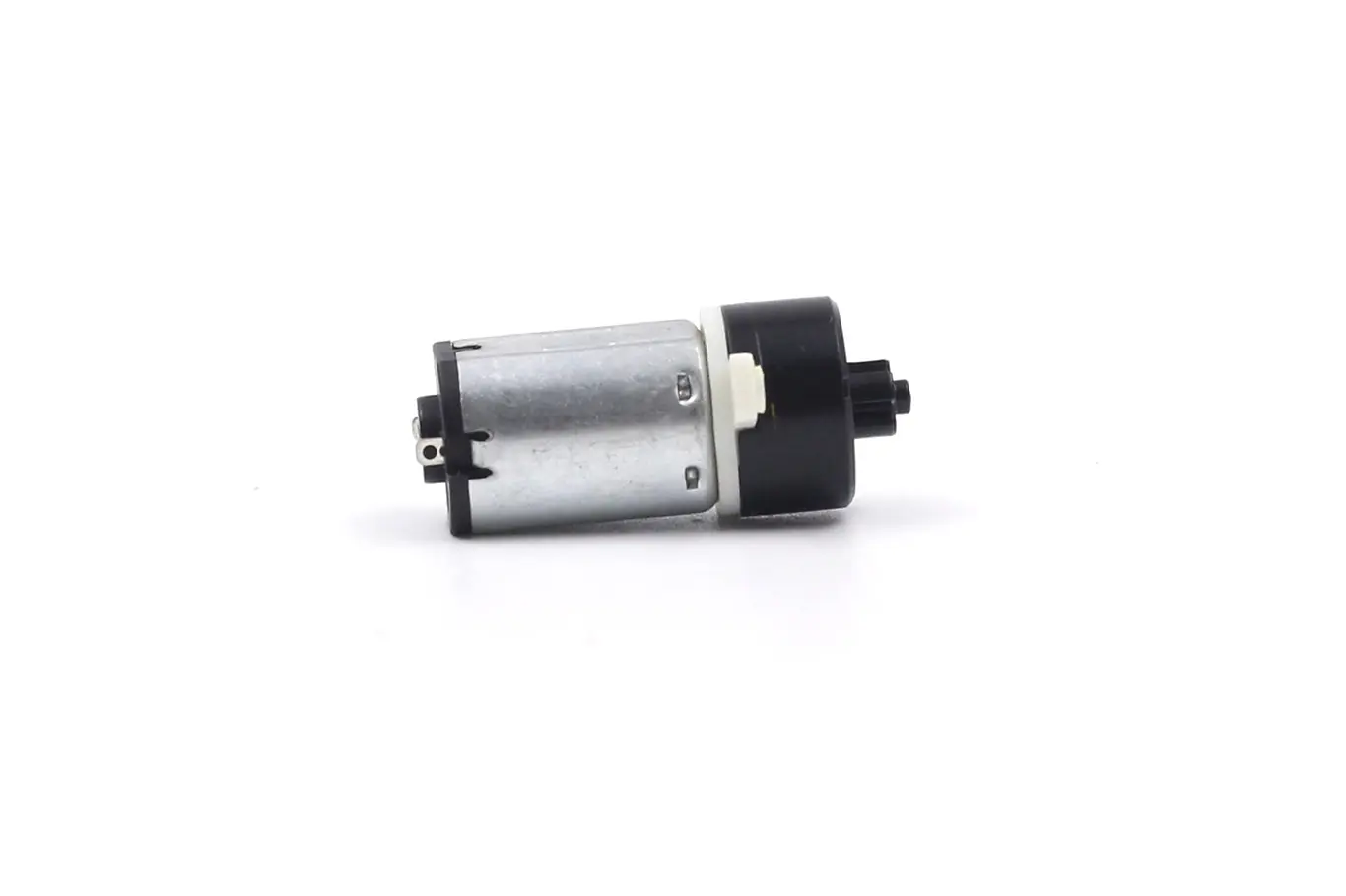 high torque n2 motor tsl 12gp n20va me