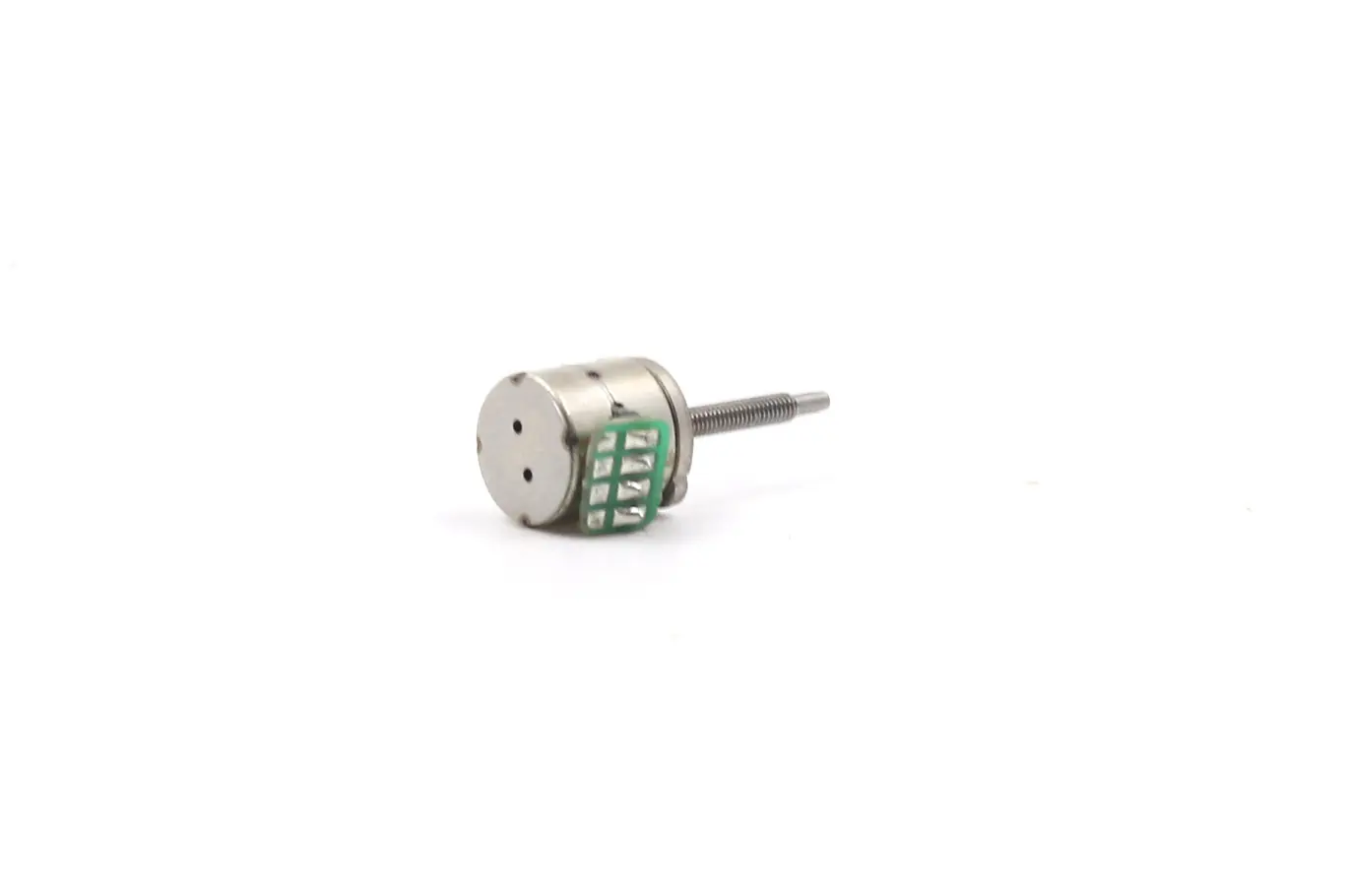lead screw with stepper motor tsl sm08284