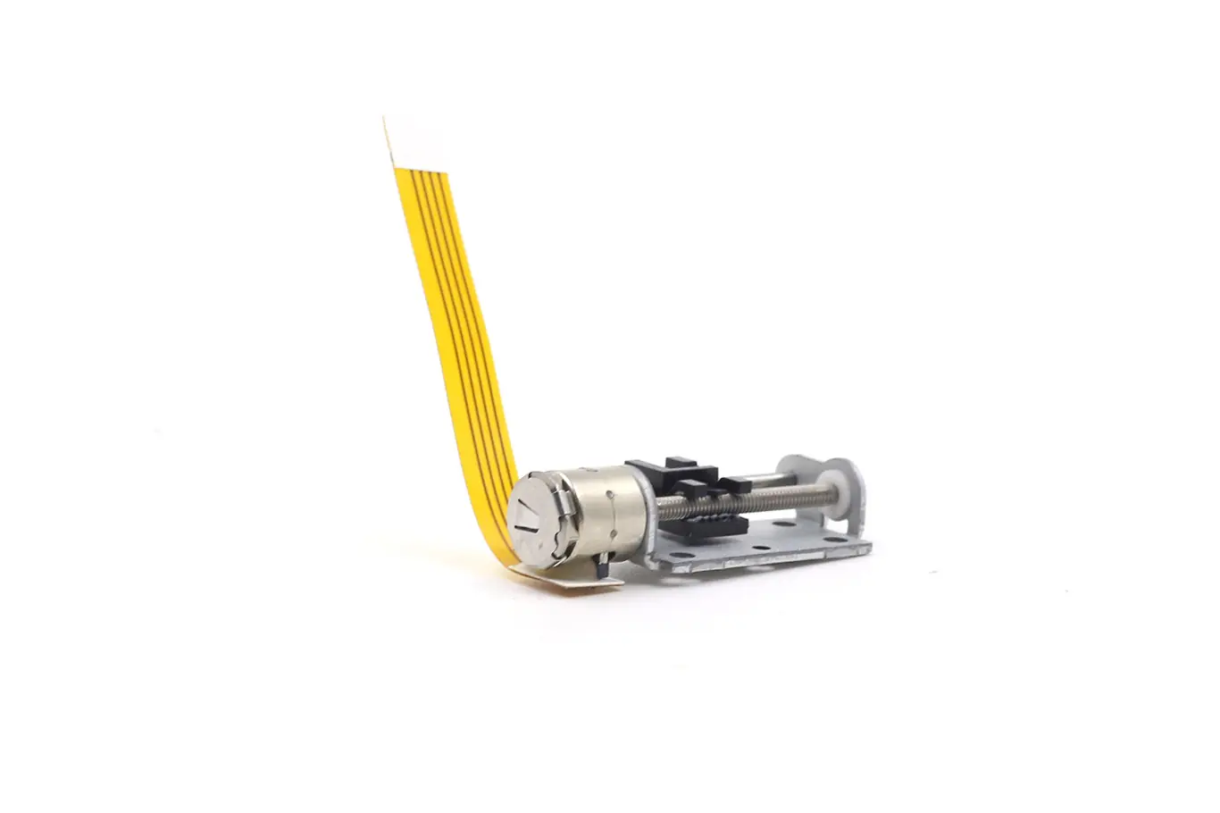 linear stepper motor tsl vsm0806