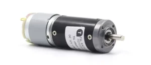 low rpm electric motor tsl 28gp 365 close up low rpm electric motor tsl 28gp 365 close up