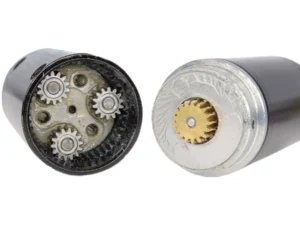 low rpm electric motor tsl 28gp 365 gearbox inside low rpm electric motor tsl 28gp 365 gearbox inside