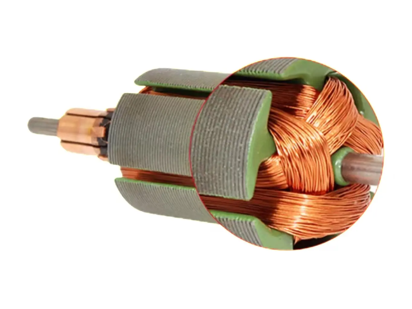 low rpm electric motor tsl 28gp 365 motor inside