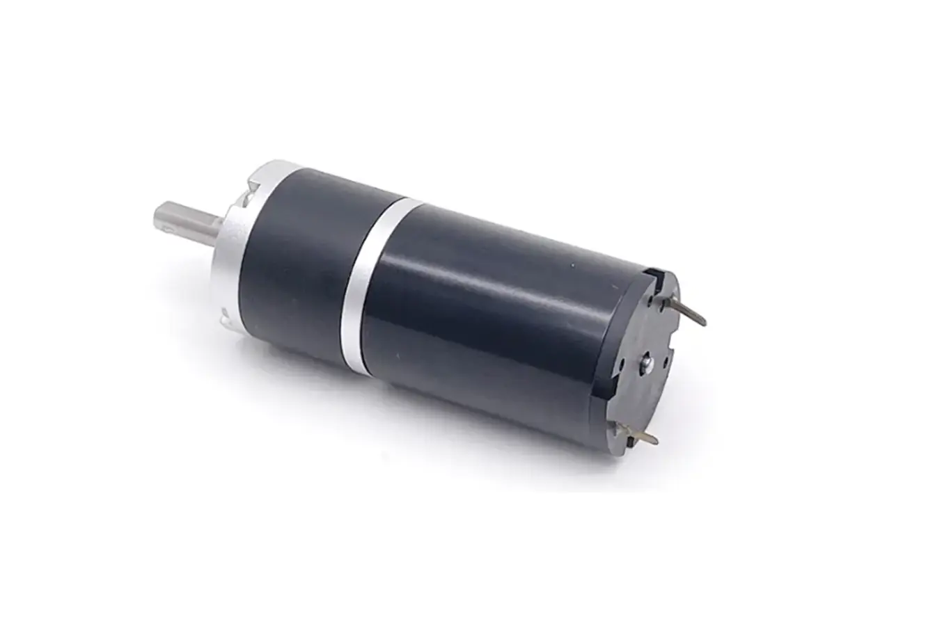 micro coreless dc motor tsl 22gp 2230