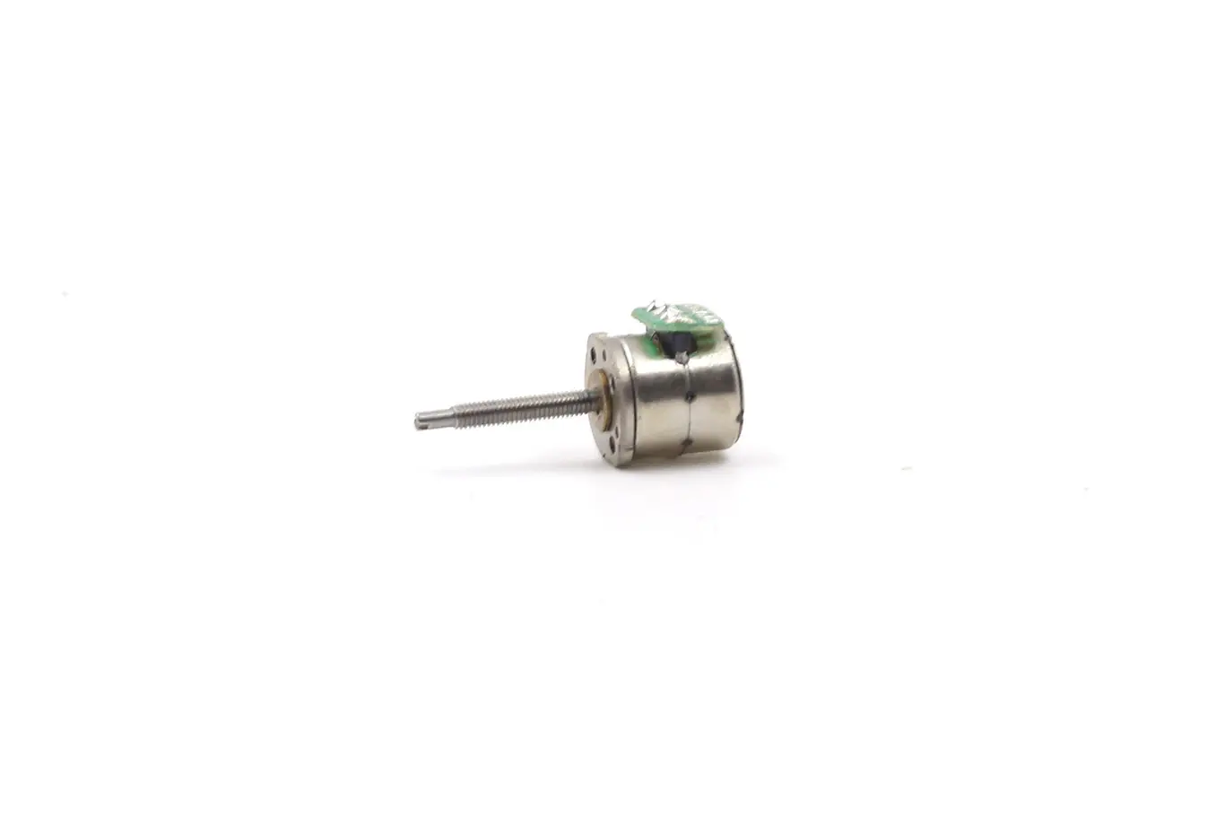 micro lead screw stepper motor tsl sm08284