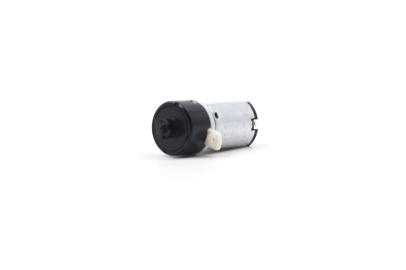 n20 gear motor tsl 12gp n20va me