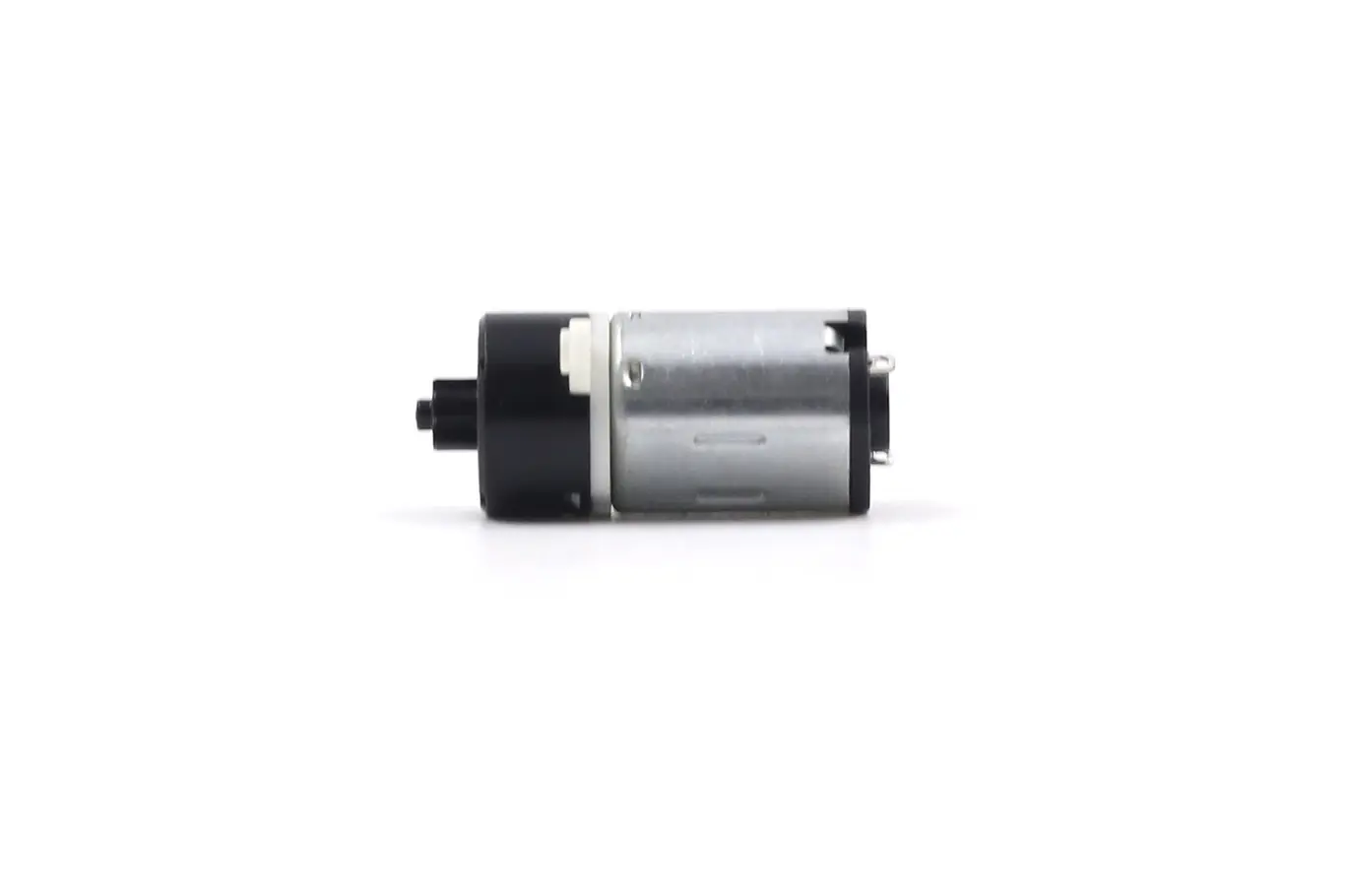 planetary gearbox with motor tsl 12gp n20va me