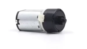 planetary geared motor tsl 12gp n20va me close up planetary geared motor tsl 12gp n20va me close up