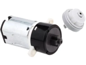 planetary geared motor tsl 12gp n20va me gearbox inside planetary geared motor tsl 12gp n20va me gearbox inside