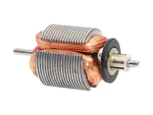 planetary geared motor tsl 12gp n20va me motor inside planetary geared motor tsl 12gp n20va me motor inside