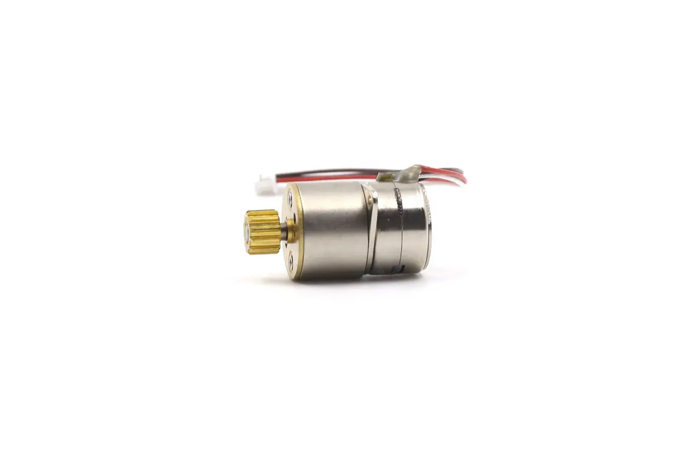 step gear motor tsl gm16 sm1516 63g