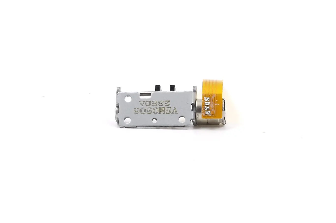 stepper motor with linear actuator tsl vsm08006