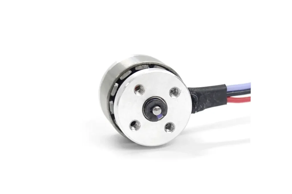 14mm electric motor bldc tsl bldc 1413