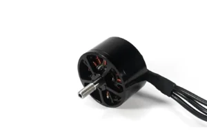 33mm drone brushless motor tsl bldc 3315 900kv