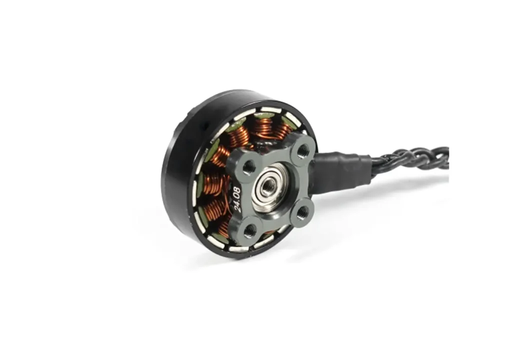 bldc drone motor tsl bldc 3320