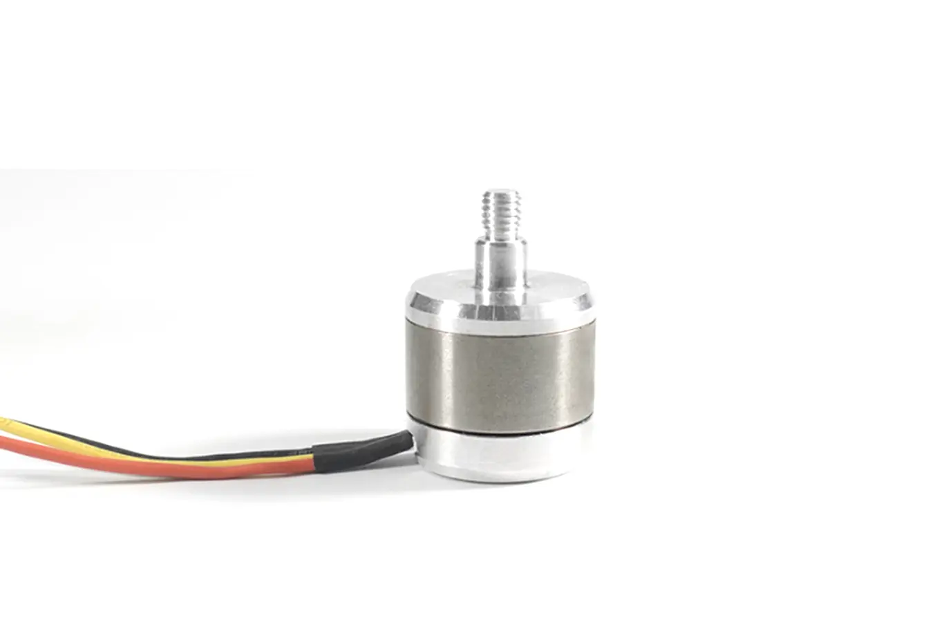 bldc electric motor tsl bldc 2826