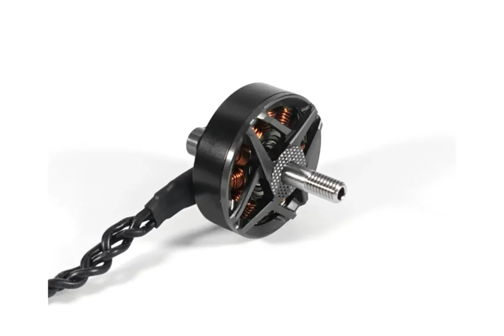 bldc fpv drone motor tsl bldc 3320