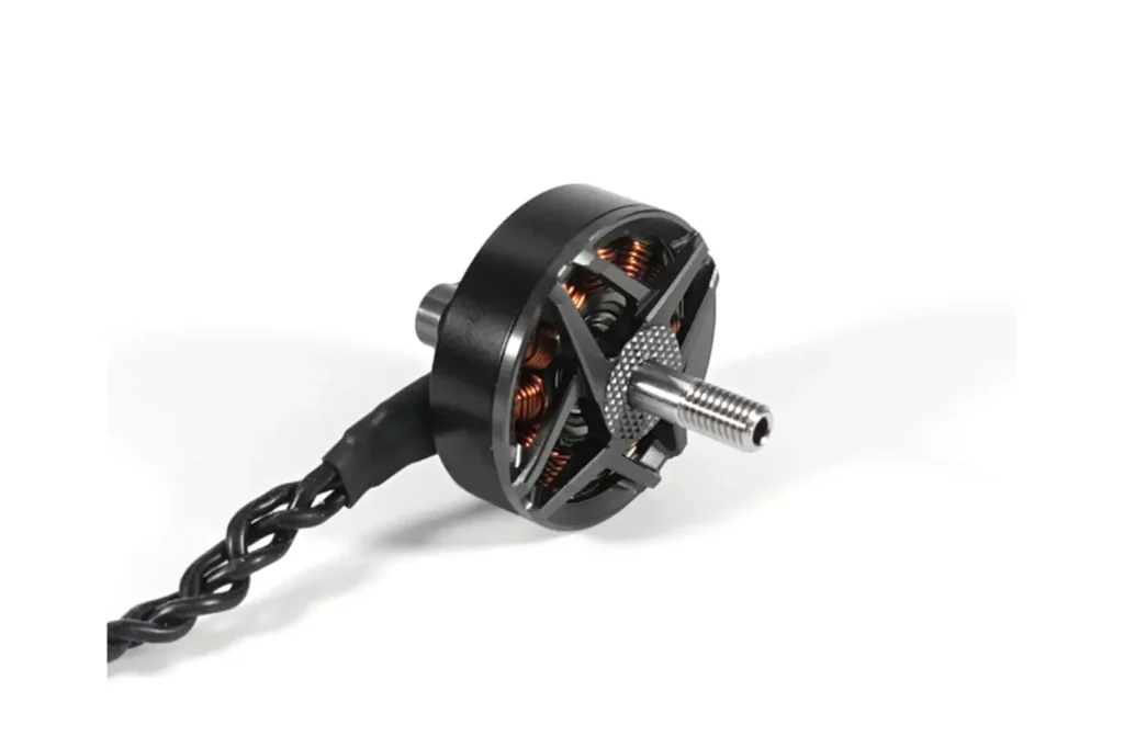 bldc fpv drone motor tsl bldc 3320