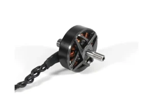 bldc fpv drone motor tsl bldc 3320
