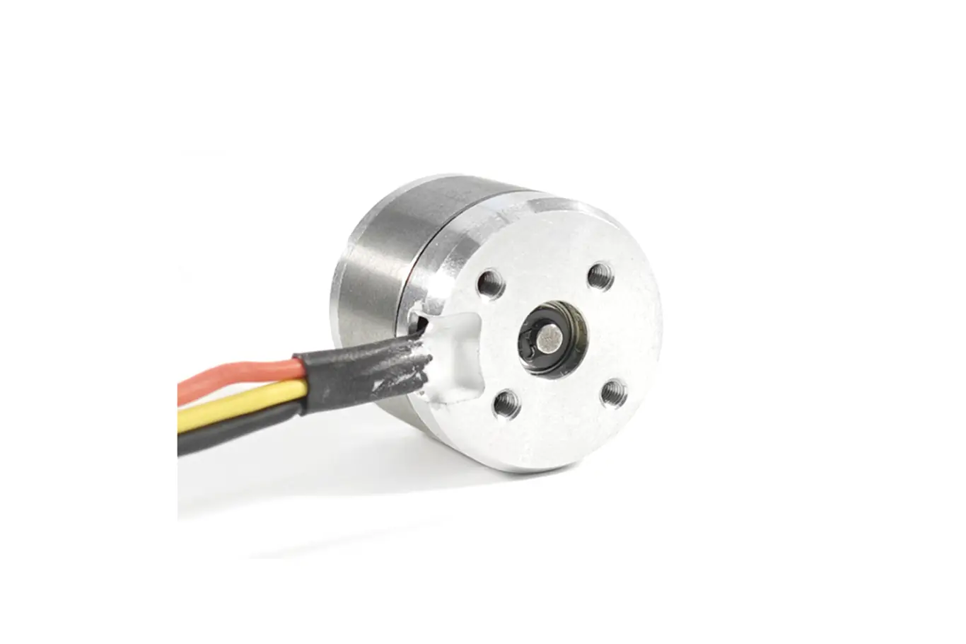 bldc rc electric motor tsl bldc 2826