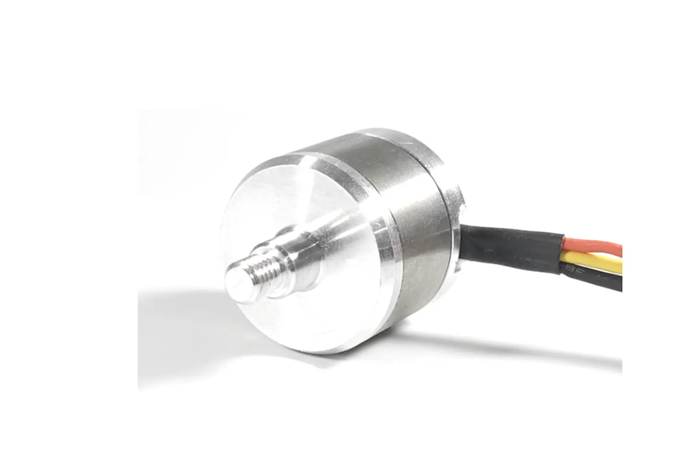 bldc rc motor tsl bldc 2826