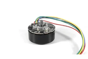 brushless dc trolling motor bldc 4825