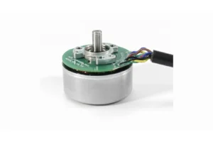 brushless trolling motor tsl bldc 4528