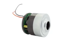 brushless vacuum motor tsl bldc 4560