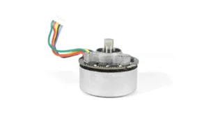 cordless drill brushless motor tsl bldc 3825