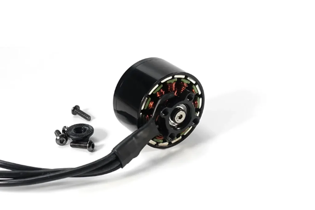 drone brushless motor 3315 900kv