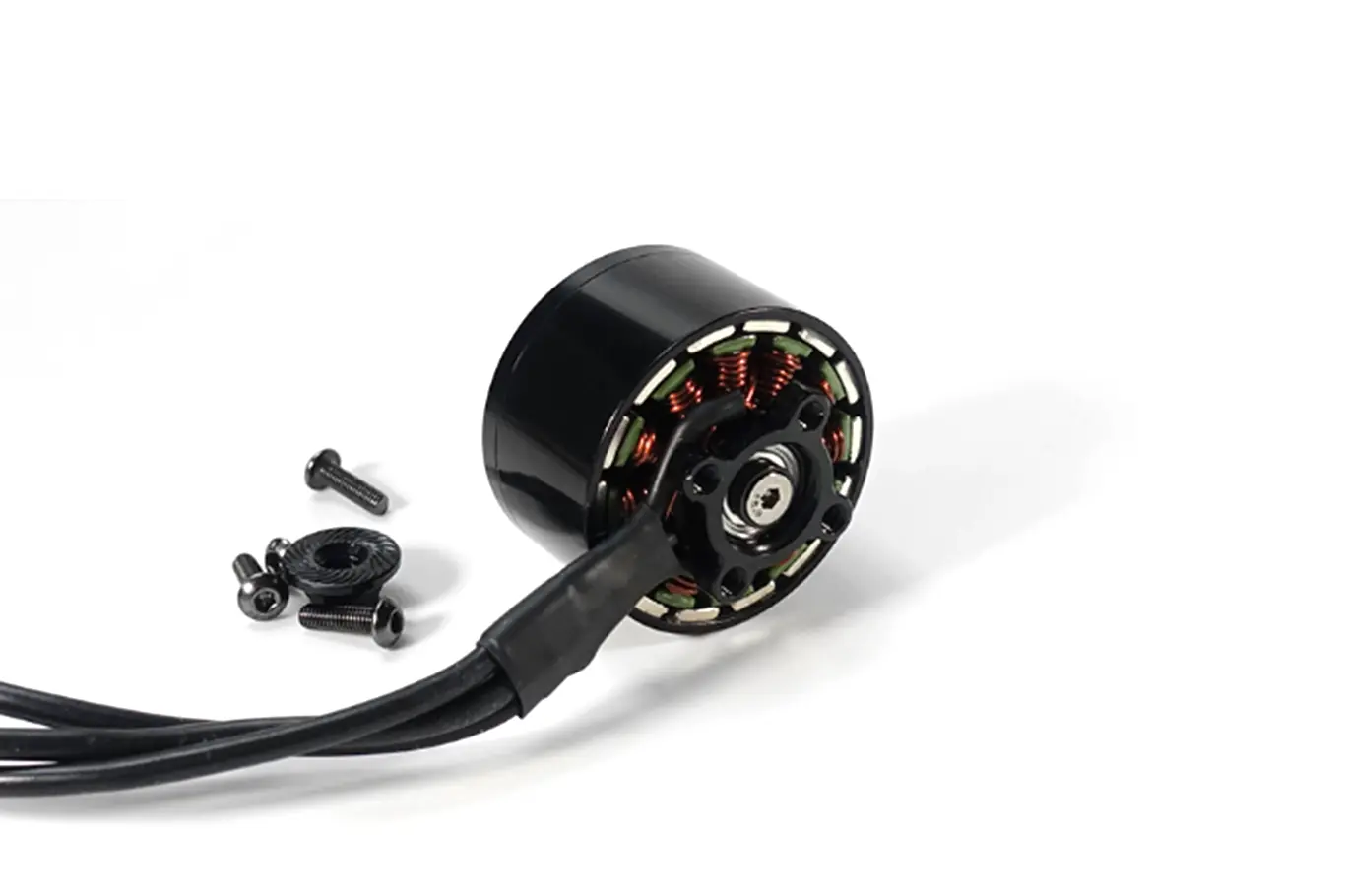 drone brushless motor 3315 900kv