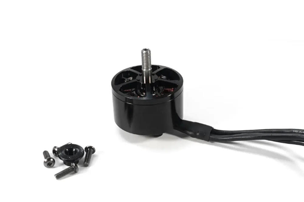 33mm Drone Brushless Motor for FPV Racing & Long Range