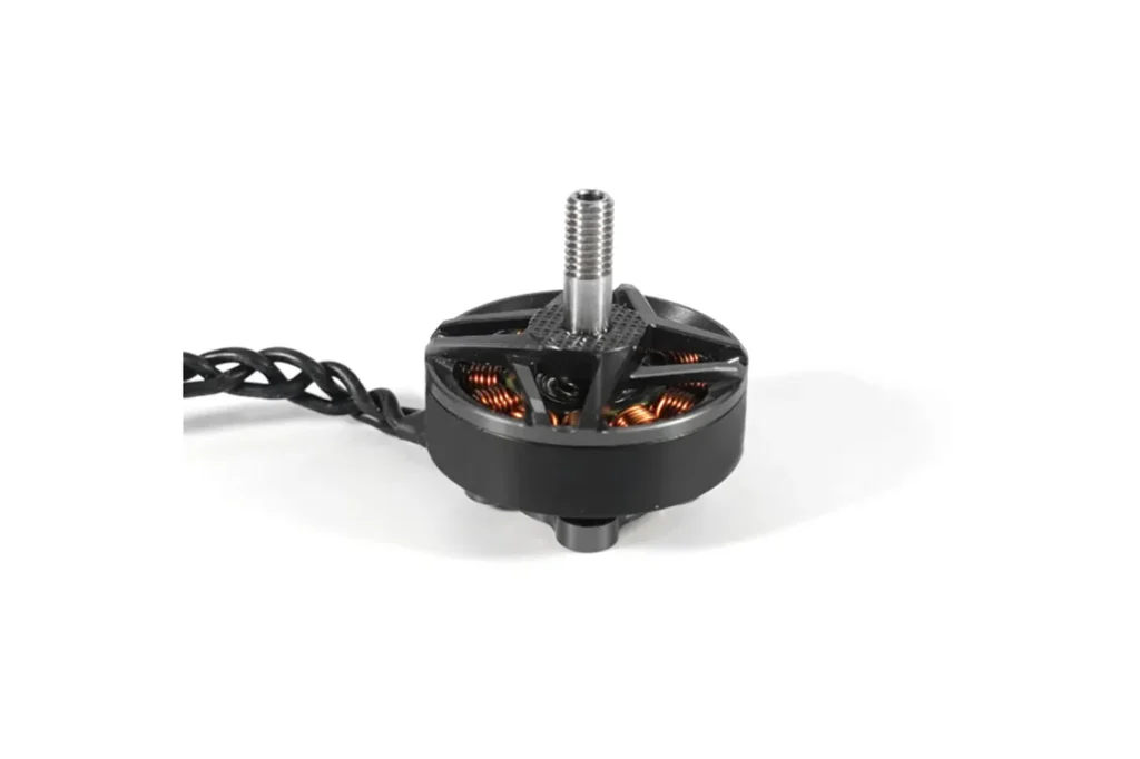 fpv racing drone motor tsl bldc 3320