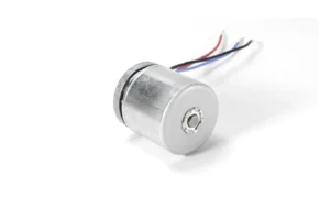 outrunner 12v bldc motor tsl bldc 2931