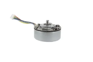 outrunner brushless motor tsl bldc 5520